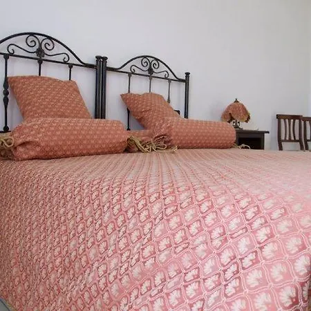 Cava Fiorita 3*